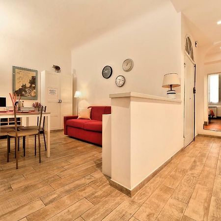 Wine Apartments Florence Colorino Exterior foto